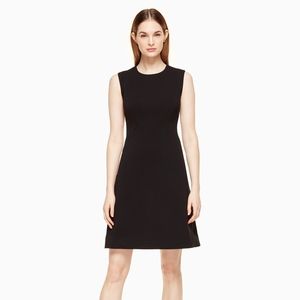 Kate Spade 'Sicily' Sheath Dress